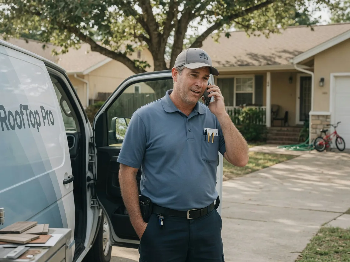 Roof Repair Alburtis, PA FAQs